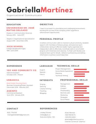 Resume.pdf
