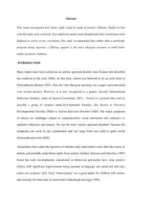 Autism_ Making better Adult from Autistic Children2.pdf