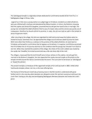 Sakshi Gopal-TheDivineWitness.pdf