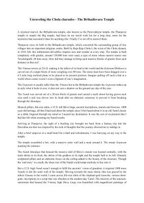 UnravelingTheCholaCharades-1.pdf