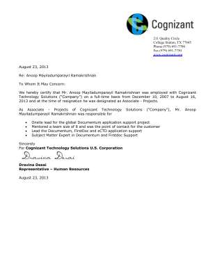 Experience Letter_Cognizant.pdf