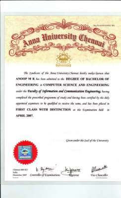 DEGREE CERTIFICATE.pdf