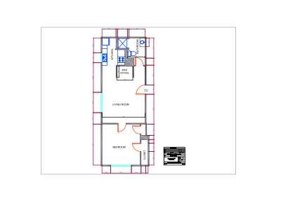 Home Layout (XDCenergy - Norhafizuddin).pdf