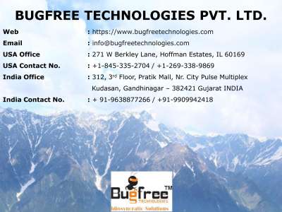 BTPL_Corporate_Presentation_2017_V1 pptx.pdf