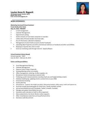 lareganit-resume.pdf