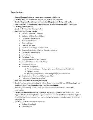 Writing, Editing, and Proofreading.pdf