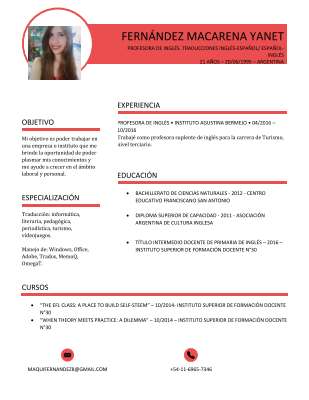 Curriculum Vitae.pdf