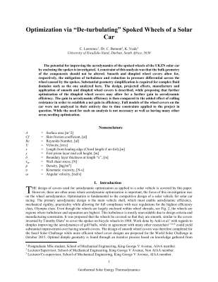 12th Annual Energy Conference Paper - CJ Lawrence.pdf