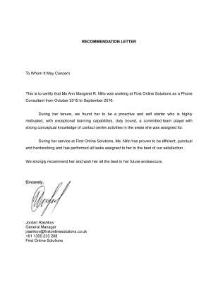 Recommendation Letter.pdf