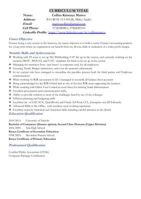 CV-Collins Mativo.pdf