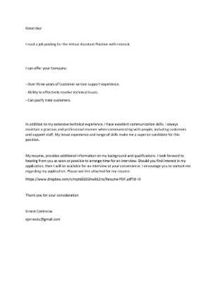 Cover letter.pdf
