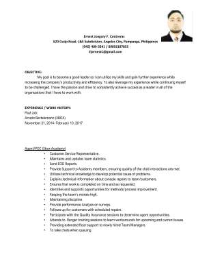 Resume PDF.pdf