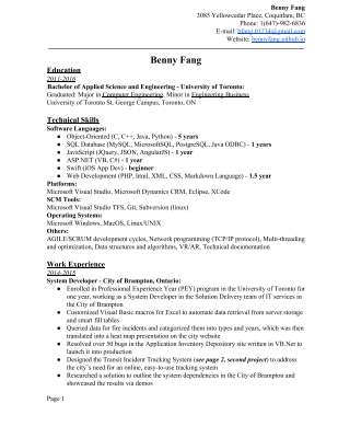 Resume.pdf