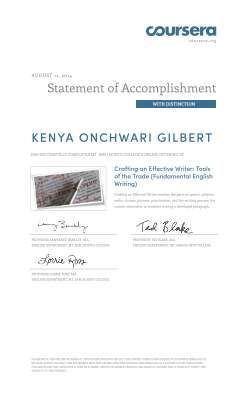 CERTIFICATE OF ACCOMPLISHMENT.pdf