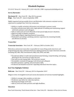 Elizabeth Neptune work resume.pdf