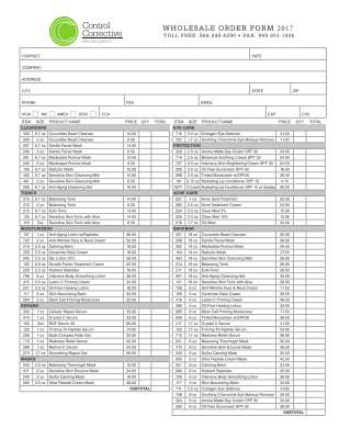 1pdf to excel with formula.pdf