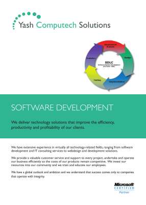 YCS-software-development.pdf