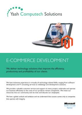 YCS-e-commerce-development.pdf