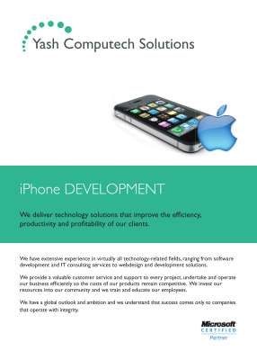 YCS-iphone-development.pdf