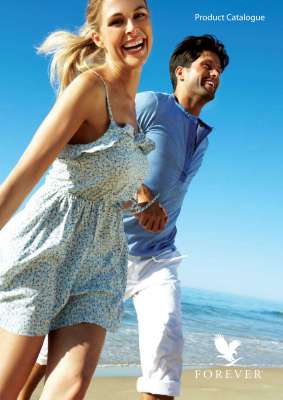 Product_Catalogue_2015.pdf