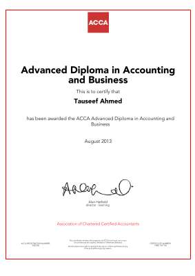 Advanced Diploma in accounting and business.pdf