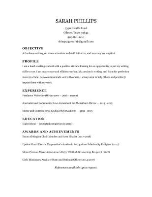 Resume Final.pdf