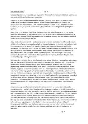 Leadership essay pg.1.pdf