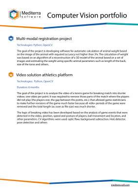 Computer Vision portfolio.pdf