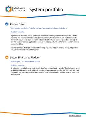 System portfolio.pdf