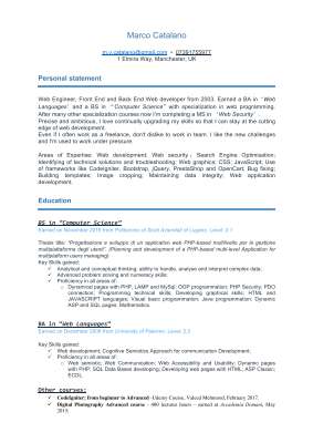 cv_marco_catalano_ENG.pdf