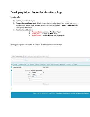 Wizard Controller Vis¬¬¬ualForce Page.pdf
