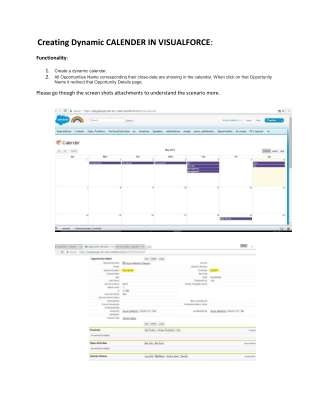 Dynamic CALENDER IN VISUALFORCE.pdf