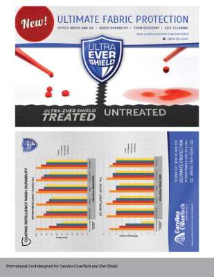 Trilogy-Gunby_Design-Portfolio.pdf