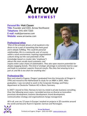 Matt Classen Bio.pdf