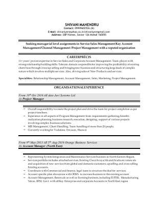Shivani Mahendru Resume.pdf