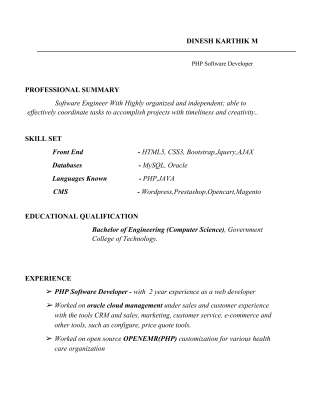 Dinesh_Karthik_CV.pdf