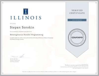 Coursera hetero 2017.pdf