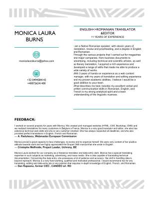 monica-burns-translator-recommendations.pdf