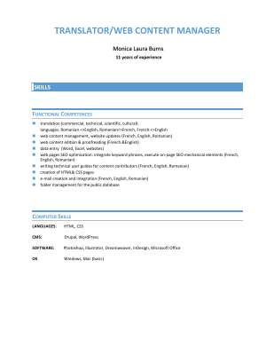 monica-burns-translator.pdf