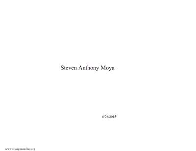 Six Sigma Certification.pdf