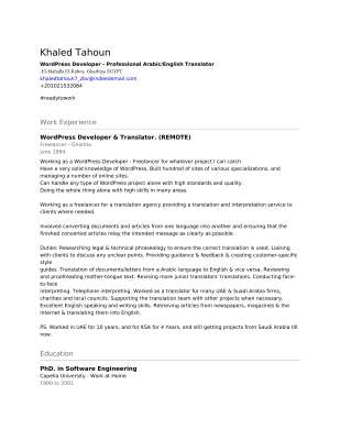 Khaled-Tahoun-Resume.pdf