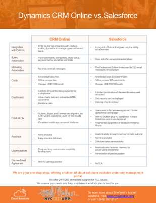 CRM Online v Salesforce .pdf