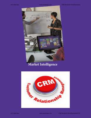 CRM Comparission by NYCWebApps.pdf