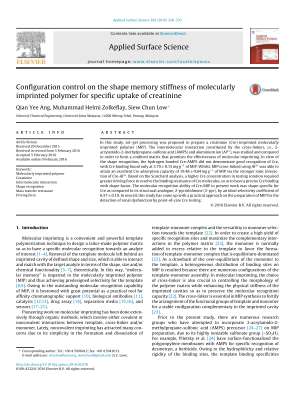 1-s2.0-S0169433216302458-main.pdf