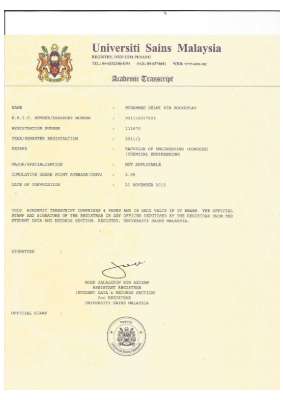 Transkrip Akademik.pdf