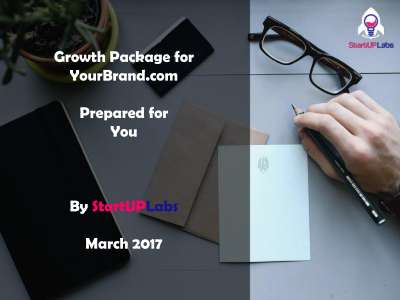 StartUPLabs Media Kit_Growth Hacking.pdf