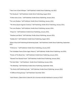 Publication List 3.pdf