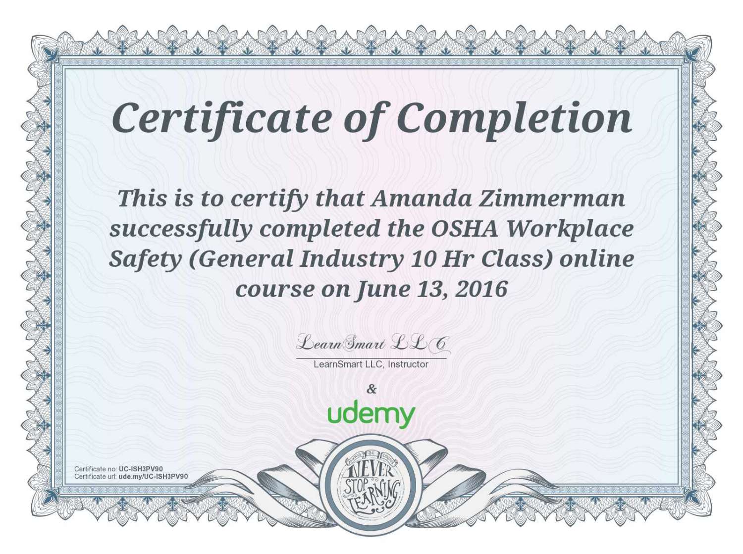 OSHA Workplace Safety.pdf