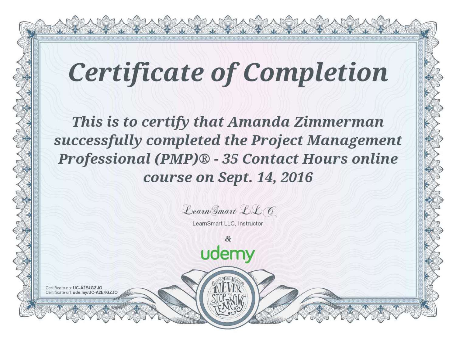 PMP Certification.pdf