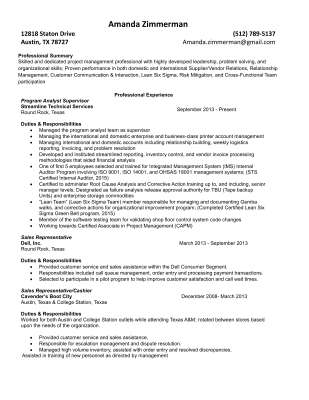 AmandaZimmerman_2017.pdf